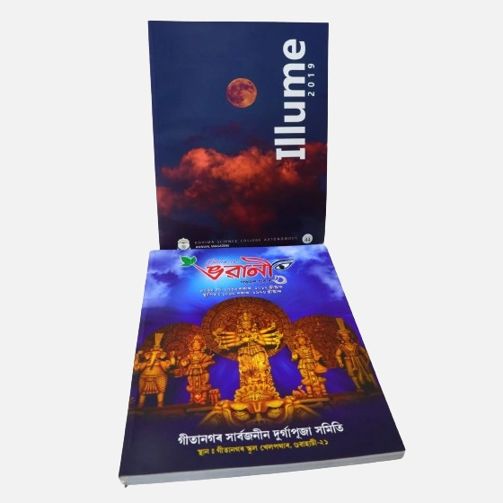 lake surrounded by mountains